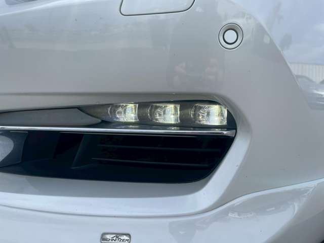 2012 BMW 6 SERIES GRAN COUPE 照片 9