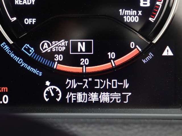 2019 BMW M2 COMPETITION 照片 13