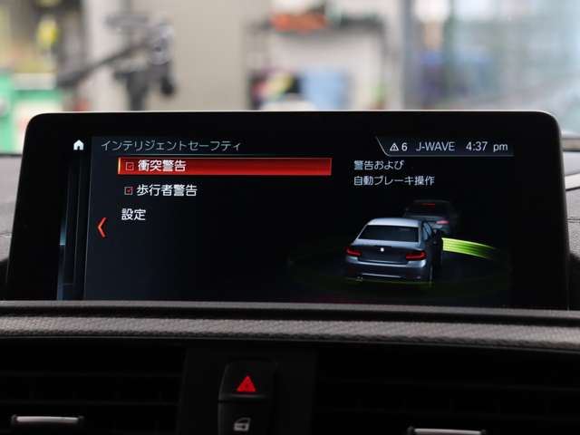2019 BMW M2 COMPETITION 照片 11