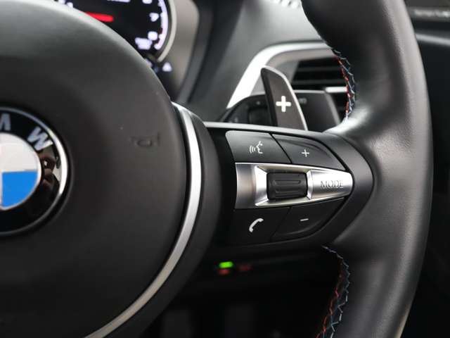 2019 BMW M2 COMPETITION 缩略图 25