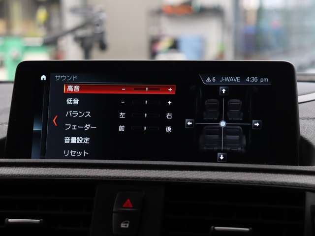 2019 BMW M2 COMPETITION 缩略图 46