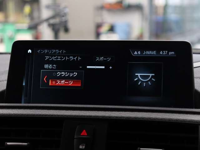 2019 BMW M2 COMPETITION 缩略图 47