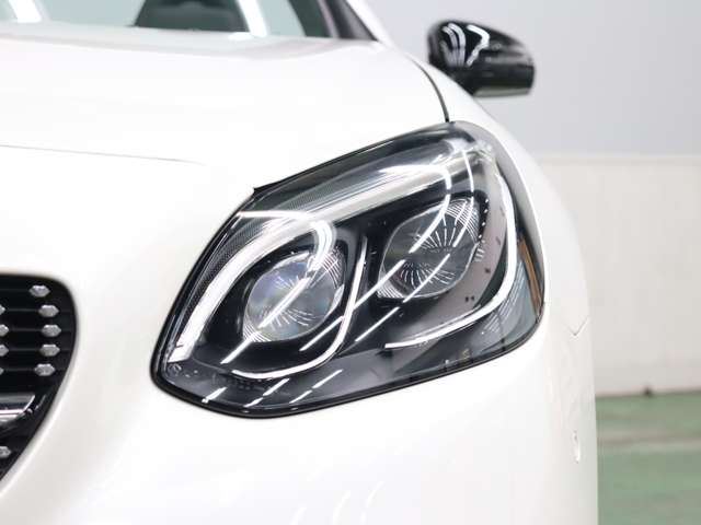 2017 Mercedes-BENZ SL 缩略图 34