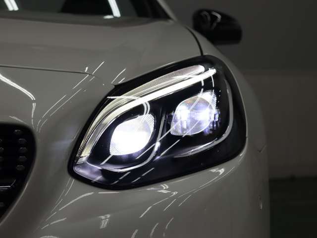 2017 Mercedes-BENZ SL 缩略图 36