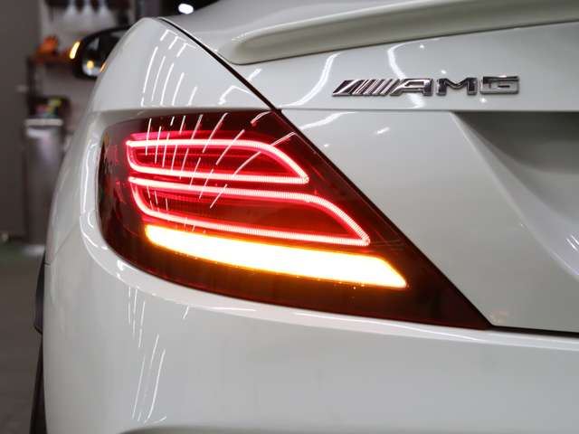 2017 Mercedes-BENZ SL 缩略图 38