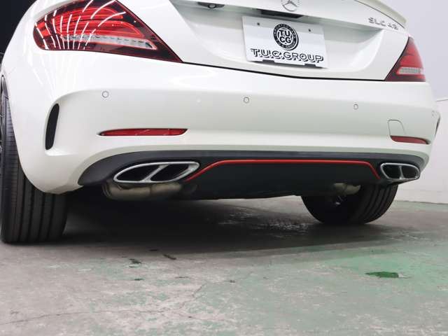 2017 Mercedes-BENZ SL 缩略图 39