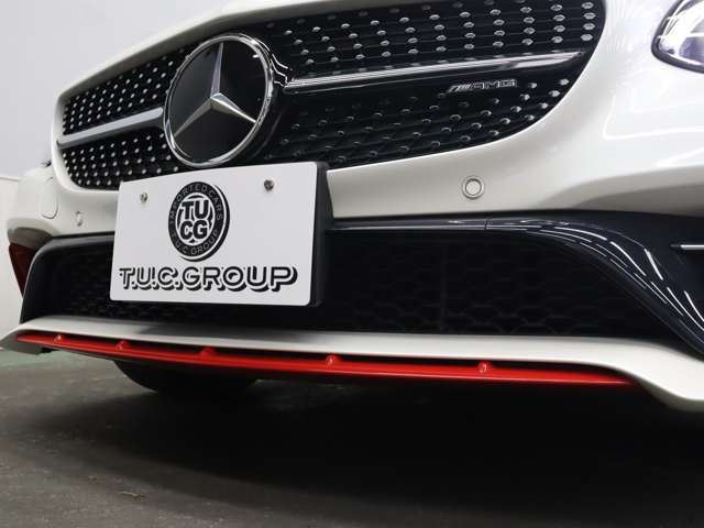 2017 Mercedes-BENZ SL 缩略图 45