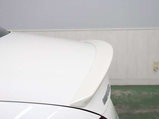 2017 Mercedes-BENZ SL 缩略图 46