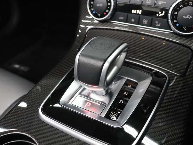 2017 Mercedes-BENZ SL 缩略图 49