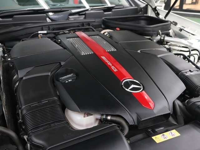 2017 Mercedes-BENZ SL 照片 5