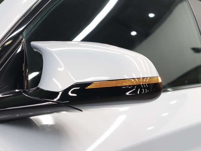 2019 BMW M2 COMPETITION 缩略图 50
