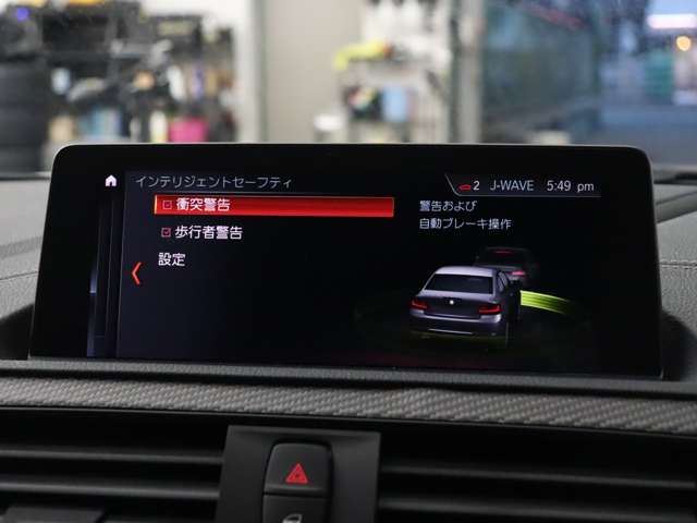 2019 BMW M2 COMPETITION 照片 10