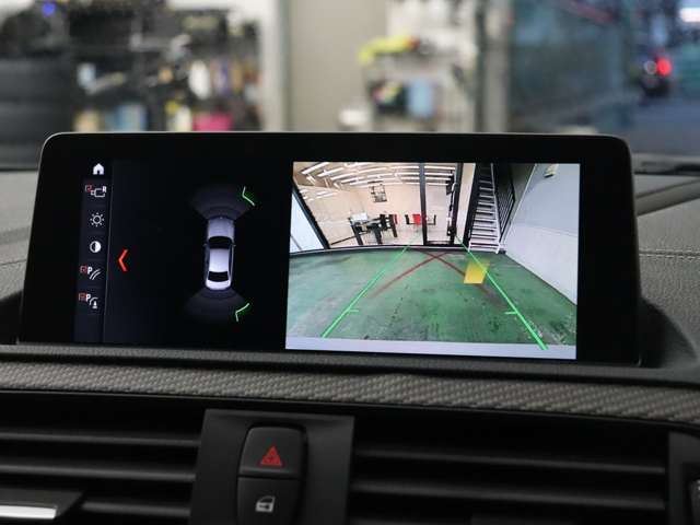 2019 BMW M2 COMPETITION 照片 9