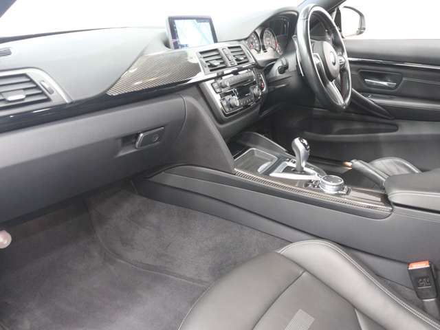 صورة مصغرة 16 لـ 2017 BMW M4 COUPE