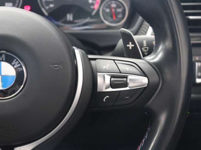 صورة مصغرة 25 لـ 2017 BMW M4 COUPE
