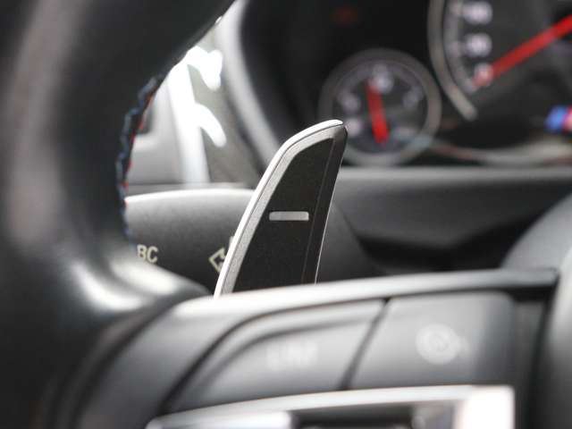 صورة مصغرة 27 لـ 2017 BMW M4 COUPE