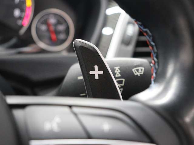 صورة مصغرة 28 لـ 2017 BMW M4 COUPE