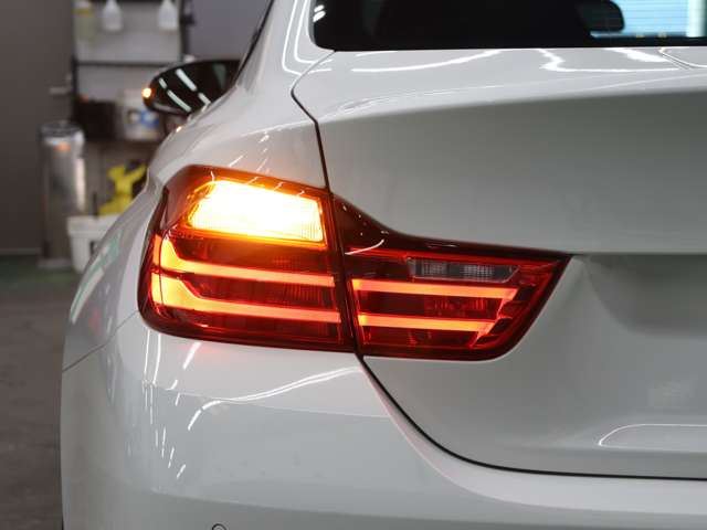 صورة مصغرة 38 لـ 2017 BMW M4 COUPE