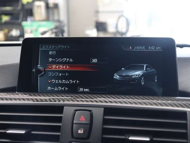 صورة مصغرة 46 لـ 2017 BMW M4 COUPE