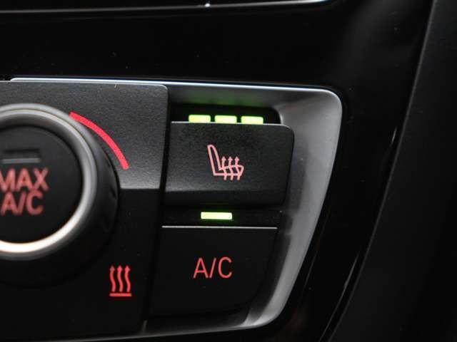 صورة مصغرة 48 لـ 2017 BMW M4 COUPE