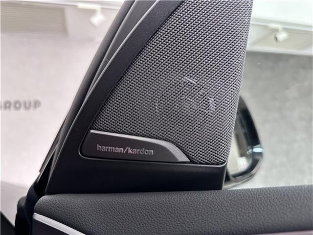 2019 BMW X3 M 缩略图 26