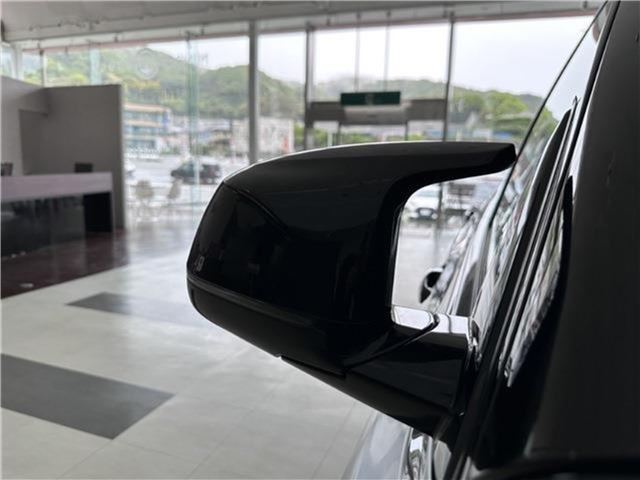 2019 BMW X3 M 缩略图 45