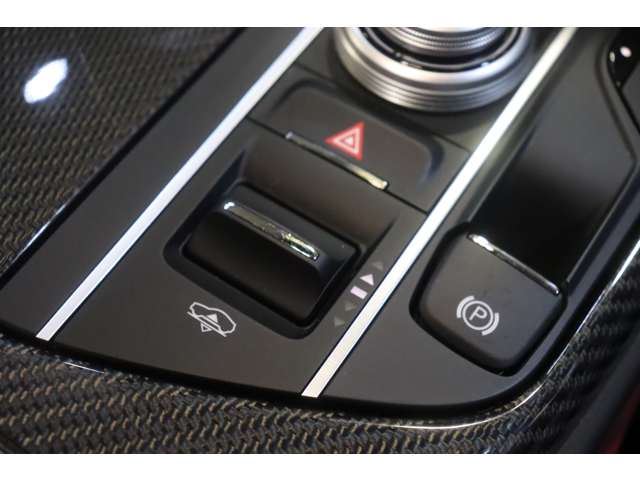 صورة مصغرة 15 لـ 2017 Maserati LEVANTE
