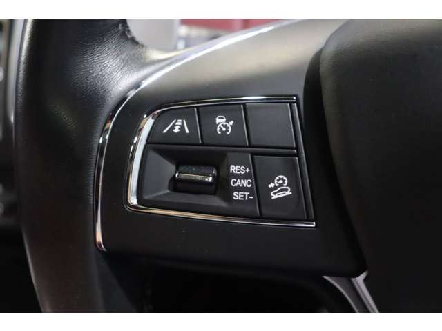 صورة مصغرة 14 لـ 2017 Maserati LEVANTE