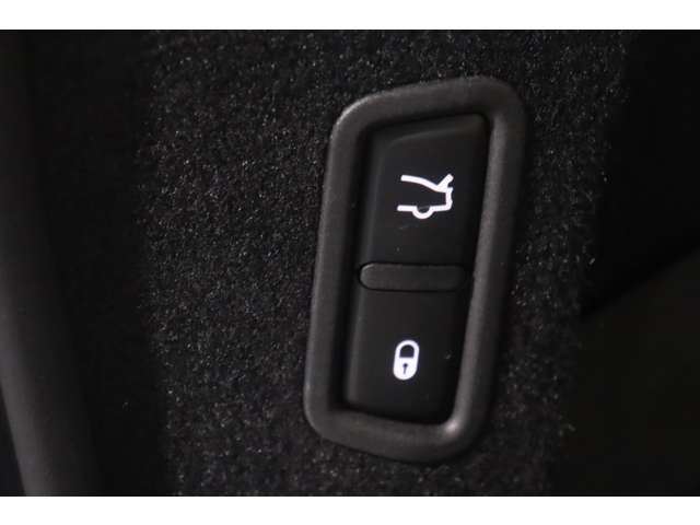 صورة مصغرة 17 لـ 2017 Maserati LEVANTE