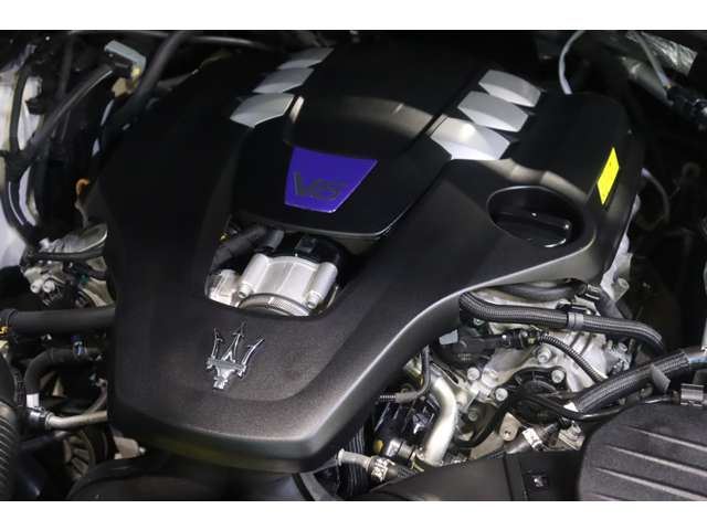 صورة مصغرة 18 لـ 2017 Maserati LEVANTE