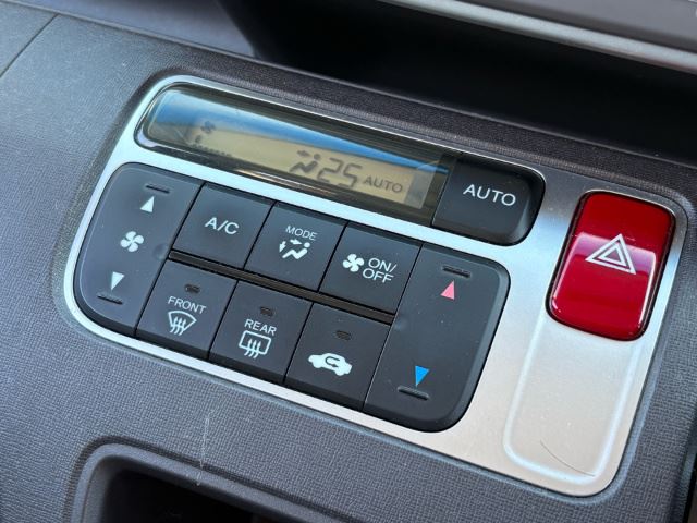 صورة 5 لـ 2012 Honda N-ONE