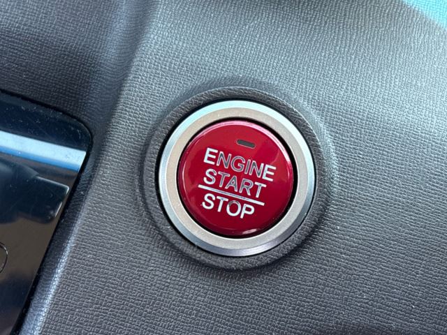 صورة 4 لـ 2012 Honda N-ONE