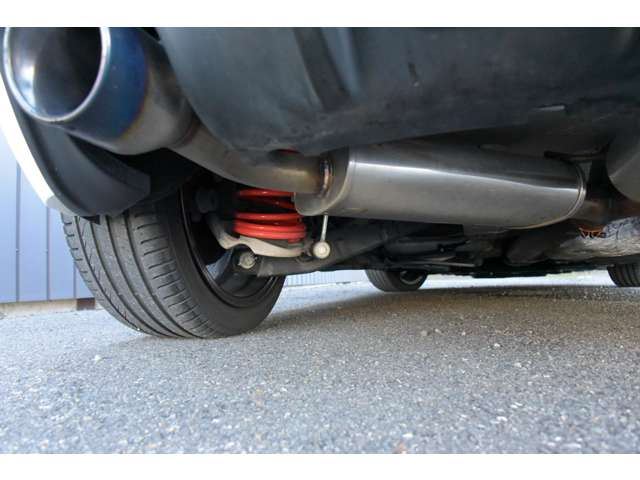 صورة مصغرة 12 لـ 2018 ALFA Romeo GIULIETTA