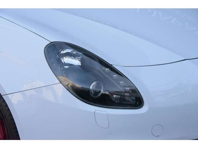 صورة مصغرة 14 لـ 2018 ALFA Romeo GIULIETTA