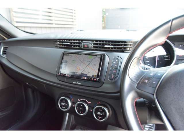 صورة مصغرة 24 لـ 2018 ALFA Romeo GIULIETTA
