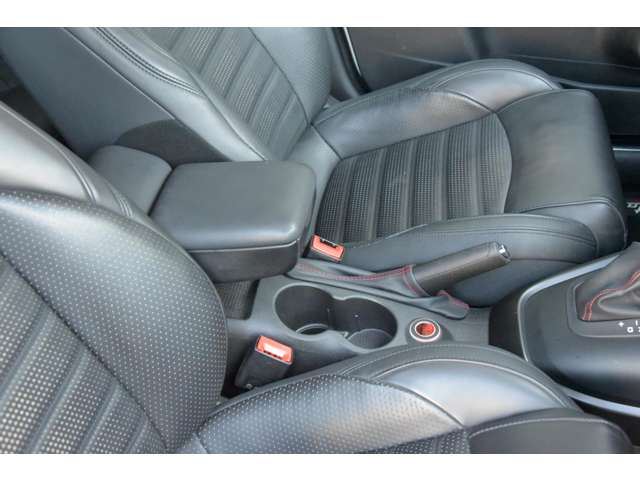 صورة مصغرة 36 لـ 2018 ALFA Romeo GIULIETTA