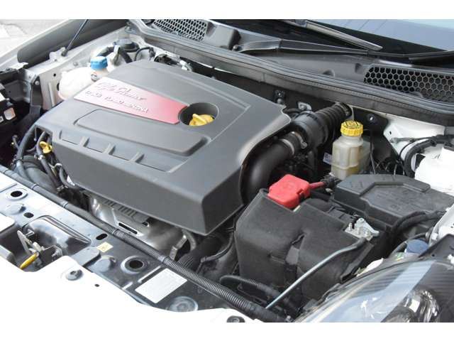 صورة مصغرة 42 لـ 2018 ALFA Romeo GIULIETTA