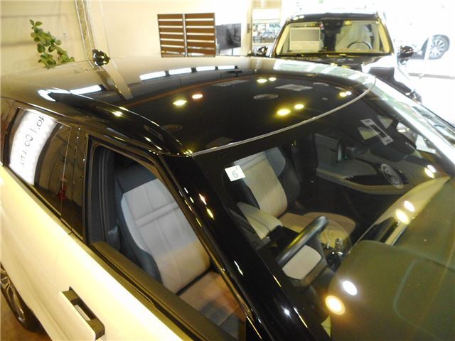 صورة مصغرة 16 لـ 2023 LAND Rover RANGE ROVER EVOQUE