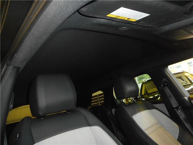 صورة مصغرة 17 لـ 2023 LAND Rover RANGE ROVER EVOQUE