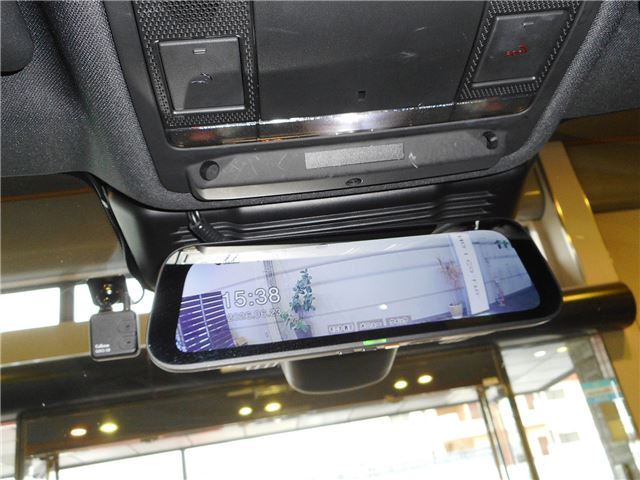 صورة مصغرة 18 لـ 2023 LAND Rover RANGE ROVER EVOQUE