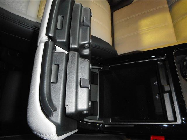صورة مصغرة 34 لـ 2023 LAND Rover RANGE ROVER EVOQUE