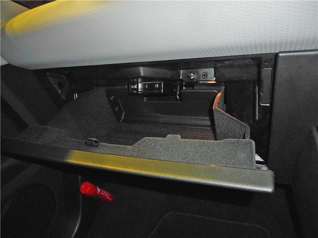 صورة مصغرة 36 لـ 2023 LAND Rover RANGE ROVER EVOQUE