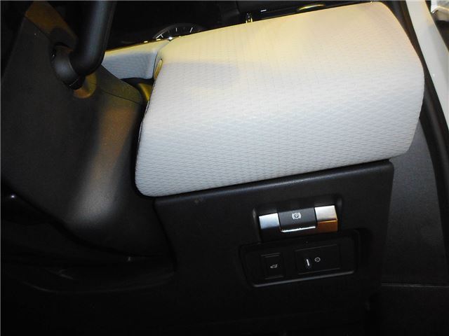 صورة مصغرة 38 لـ 2023 LAND Rover RANGE ROVER EVOQUE