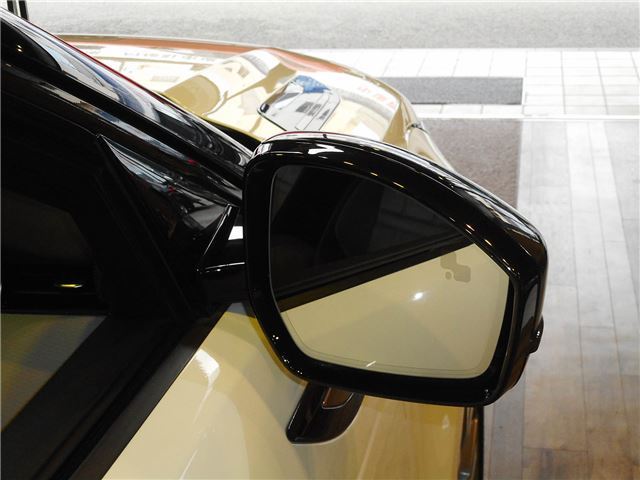 صورة مصغرة 40 لـ 2023 LAND Rover RANGE ROVER EVOQUE