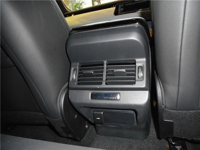 صورة مصغرة 43 لـ 2023 LAND Rover RANGE ROVER EVOQUE