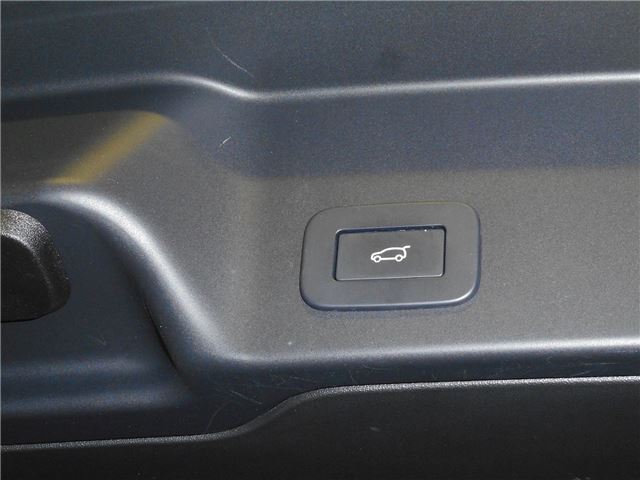 صورة مصغرة 47 لـ 2023 LAND Rover RANGE ROVER EVOQUE