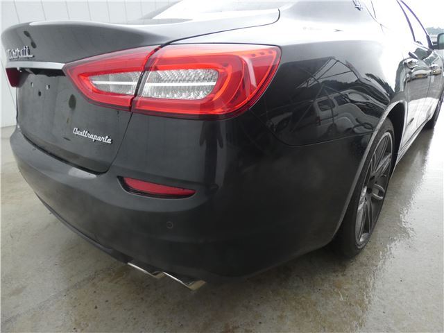 صورة مصغرة 18 لـ 2015 Maserati OTHER