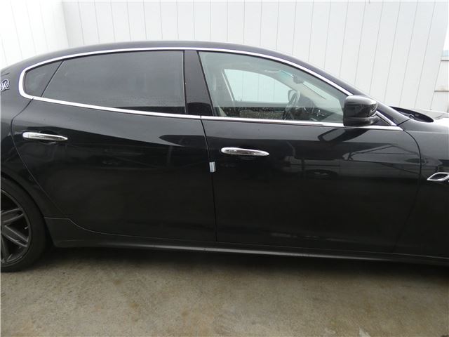 صورة مصغرة 20 لـ 2015 Maserati OTHER