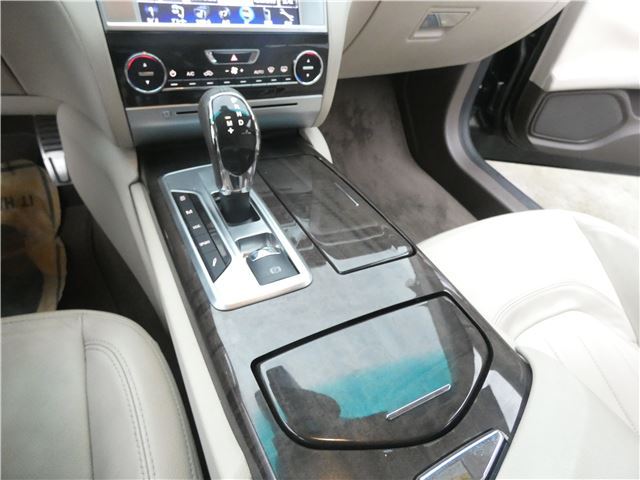 صورة مصغرة 21 لـ 2015 Maserati OTHER