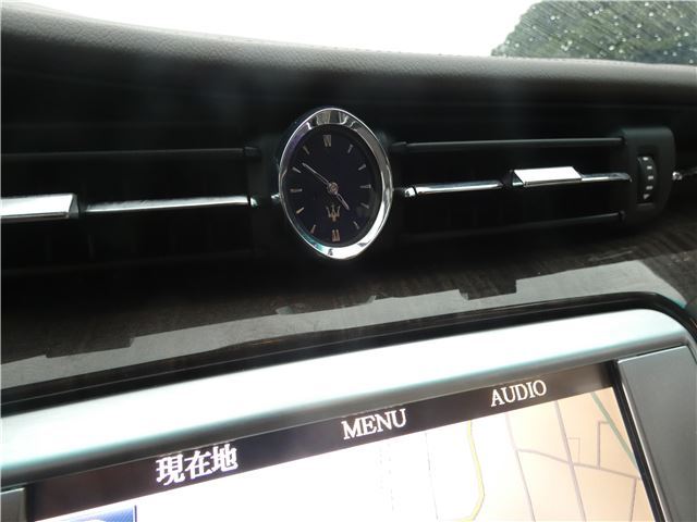 صورة مصغرة 22 لـ 2015 Maserati OTHER
